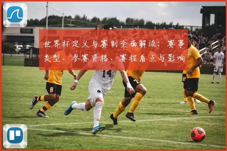 世界杯定义与赛制全面解读：赛事类型、参赛资格、赛程看点与影响预测