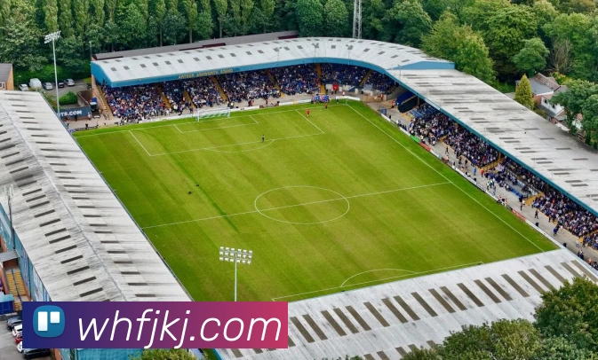 球友会·(QY) - 官方网站品牌故事