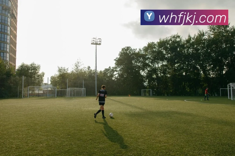 球友会·(QY) - 官方网站服务体系